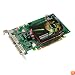EVGA 01G-P3-N959TR GeForce 9500 GT 1GB DDR2 PCI-Express 2.0 Graphics Card