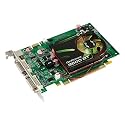 EVGA 01G-P3-N959TR GeForce 9500 GT 1GB DDR2 PCI-Express 2.0 Graphics Card