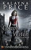Grave Witch