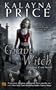 Grave Witch: An Alex Craft Novel