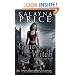 Grave Witch (Alex Craft, Book 1)