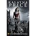 Grave Witch: An Alex Craft Novel