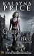 Grave Witch