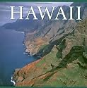Hawaii (America Series)