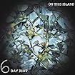 On This Island