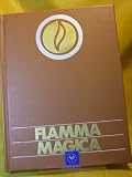 Produkt-Bild: Flamma Magica