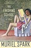 The Finishing School