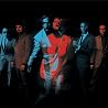 Image of Fitz & The Tantrums