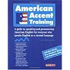 American Accent Training