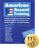American Accent Training