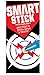 BOOMco. Ultimate Dart Pack