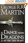 A Dance With Dragons: Part 2 After Th...
