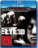 The Childs Eye [Blu-ray 3D] (German Import)