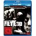 The Childs Eye - Real 3D [3D Blu-ray]