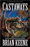 Castaways