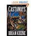 Castaways
