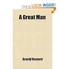 A Great Man