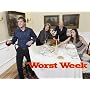 Worst Week Season 1