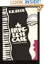 A Hopeless Case: A Mystery Novel