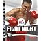 Essential PS3 games and equipment