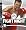 Fight Night Round 3 (PS3)