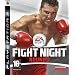 Fight Night Round 3 (PS3)
