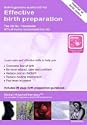 Effective Birth Preparation (Hospital or Birth Centre)