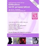 Effective Birth Preparation (Hospital or Birth Centre)