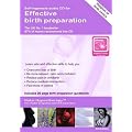 Effective Birth Preparation (Hospital or Birth Centre): A Self Hypnosis CD Programme (Natal Hypnotherapy Programme)