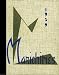 (Reprint) 1959 Yearbook: St. Mary's High School, Bismarck, North Dakota