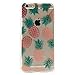 Sonix Cell Phone Case for iPhone 6/6s - Retail Packaging - Kalea