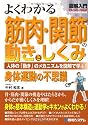よくわかる筋肉・関節の動きとしくみ―人体の「動き」のメカニズムを図解で学ぶ! 身体運動の不思議 (How-nual図解入門Visual Guide Book)