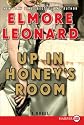 Up in Honey's Room LP