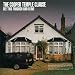 Cooper Temple Clause-See This Through & Leave