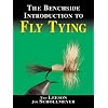 The Benchside Introduction to Fly Tying