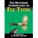 The Benchside Introduction to Fly Tying
