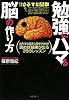勉強にハマる脳の作り方