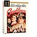 Isn't It Romantic?: Film's Great LOVE Stories