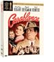 Casablanca (Special Edition) [Import USA Zone 1]