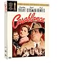 Casablanca (Two-Disc Special Edition) <b>DVD</b> ~ Humphrey Bogart