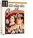 Casablanca (Two-Disc Special Edition)