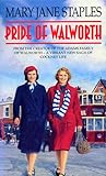 Pride of Walworth