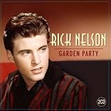 Garden Party
