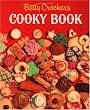 Betty Crocker's Cooky Book