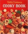 Betty Crocker's Cooky Book