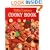 Betty Crocker's Cooky Book