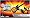 www.gitarrenhersteller.com - Guitar Hero - World Tour Gitarre