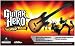 Guitar Hero World Tour: Standalone Wireless Guitar Controller (PS3)