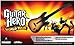 Guitar Hero World Tour: Standalone Wireless Guitar Controller (PS3)