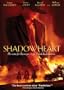 Shadowheart